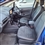 Ford EcoSport Image 4