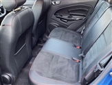 Ford EcoSport Image 5