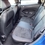 Ford EcoSport Image 5