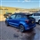 Ford EcoSport Image 6