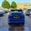 Ford EcoSport Image 7
