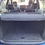 Ford EcoSport Image 8