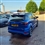 Ford EcoSport Image 9