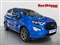 Ford EcoSport Image 1