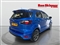 Ford EcoSport Image 4