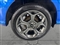 Ford EcoSport Image 5