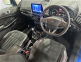 Ford EcoSport Image 6