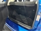 Ford EcoSport Image 8