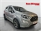 Ford EcoSport Image 1