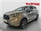 Ford EcoSport Image 2