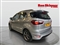 Ford EcoSport Image 3