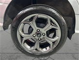 Ford EcoSport Image 4