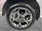 Ford EcoSport Image 4