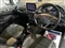 Ford EcoSport Image 5