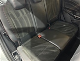 Ford EcoSport Image 6