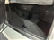 Ford EcoSport Image 7