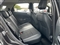 Ford EcoSport Image 10