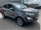 Ford EcoSport Image 1