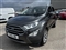 Ford EcoSport Image 2