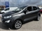 Ford EcoSport Image 3
