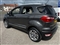 Ford EcoSport Image 4