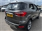 Ford EcoSport Image 6