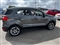 Ford EcoSport Image 7