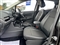Ford EcoSport Image 8
