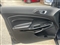 Ford EcoSport Image 10