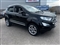 Ford EcoSport Image 1