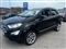 Ford EcoSport Image 2
