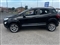 Ford EcoSport Image 3