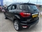 Ford EcoSport Image 4
