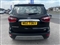 Ford EcoSport Image 5