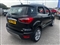 Ford EcoSport Image 6