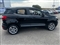 Ford EcoSport Image 7