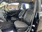 Ford EcoSport Image 8