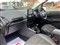 Ford EcoSport Image 9