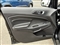 Ford EcoSport Image 10