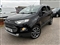 Ford EcoSport Image 1