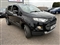 Ford EcoSport Image 2