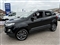 Ford EcoSport Image 3