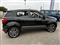 Ford EcoSport Image 4