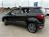 Ford EcoSport Image 5