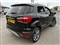 Ford EcoSport Image 6