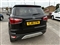 Ford EcoSport Image 7