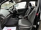 Ford EcoSport Image 8