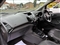Ford EcoSport Image 9
