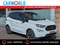 Ford EcoSport Image 1