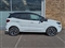 Ford EcoSport Image 2